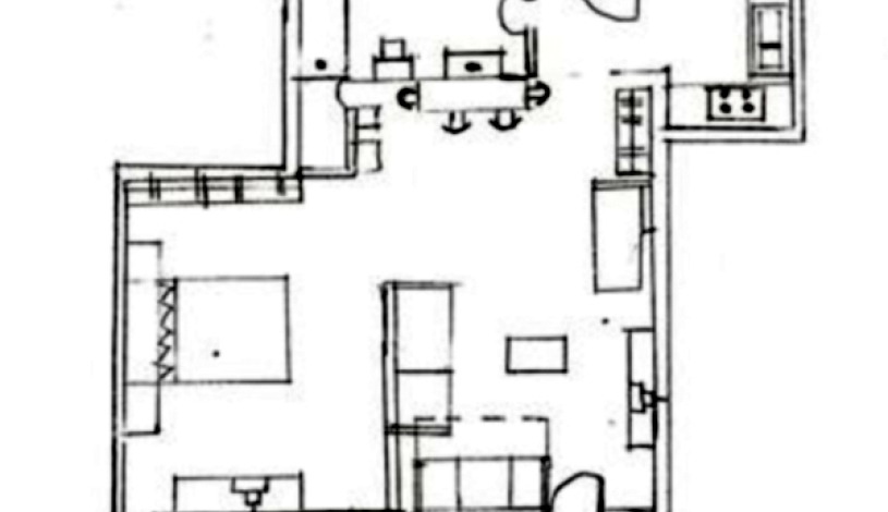 Apartment W 56th New York - Apt 25337